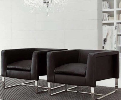 muebles_butacas_y_sillones_en_acero_inoxidable_9